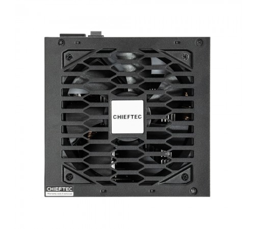 Блок живлення Chieftec BPX-650-C 650W
