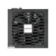 Блок живлення Chieftec BPX-650-C 650W