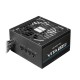 Блок живлення Chieftec BPX-650-C 650W