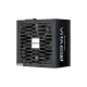 Блок живлення Chieftec BPX-650-C 650W