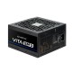 Блок живлення Chieftec BPX-650-C 650W