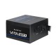 Блок живлення Chieftec BPX-650-C 650W