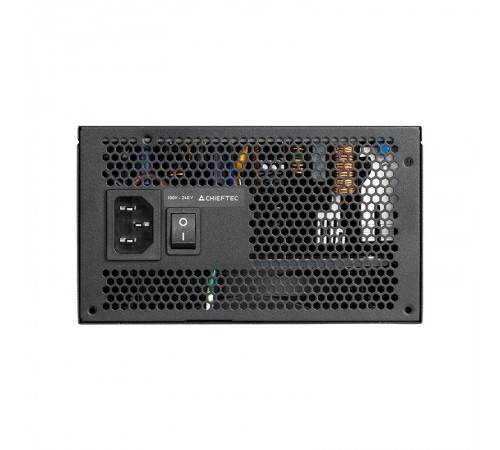 Блок живлення Chieftec BPX-650-C 650W