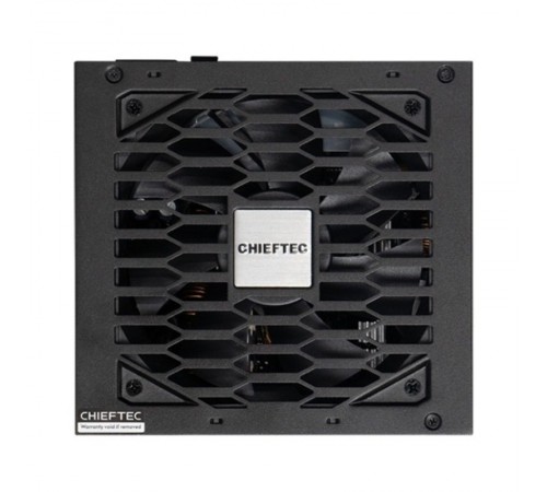 Блок живлення Chieftec BPX-750-S Bronze