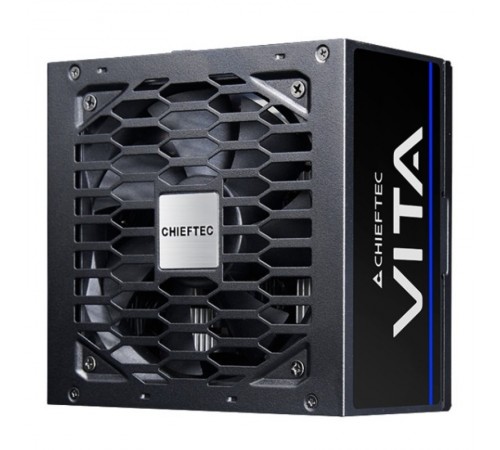 Блок живлення Chieftec BPX-750-S Bronze
