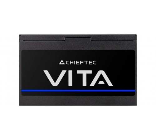 Блок живлення Chieftec BPX-850-S Bronze
