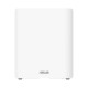 Wi-Fi Mesh-система Asus ZenWiFi BQ16 2pk White (90IG08K0-MO3N2V)