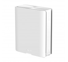 Wi-Fi Mesh-система Asus ZenWiFi BQ16 3pk White (90IG08K0-MO3N4V)