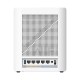 Wi-Fi Mesh-система Asus ZenWiFi BQ16 3pk White (90IG08K0-MO3N4V)