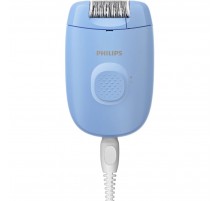 Епілятор Philips BRE228/00