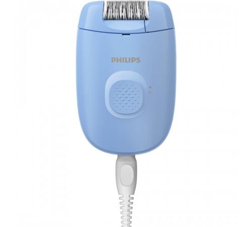 Епілятор Philips BRE228/00 Епілятор Philips BRE228/00