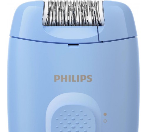 Епілятор Philips BRE228/00 Епілятор Philips BRE228/00