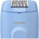 Епілятор Philips BRE228/00