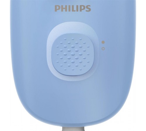 Епілятор Philips BRE228/00 Епілятор Philips BRE228/00