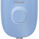 Епілятор Philips BRE228/00