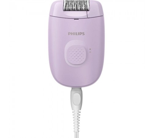 Епілятор Philips BRE237/00 Епілятор Philips BRE237/00