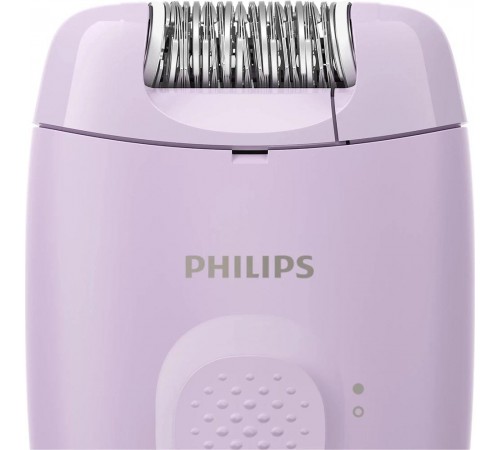 Епілятор Philips BRE237/00 Епілятор Philips BRE237/00