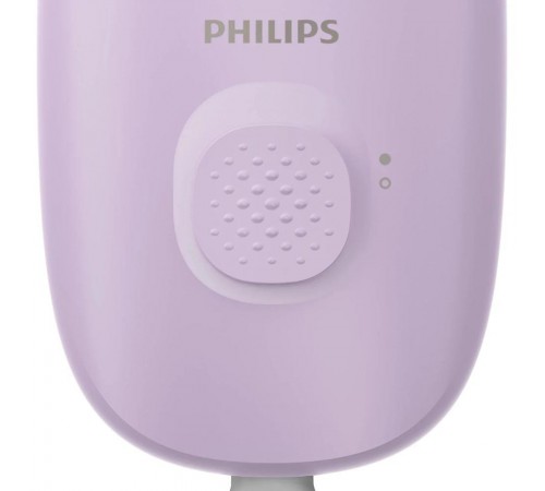 Епілятор Philips BRE237/00 Епілятор Philips BRE237/00