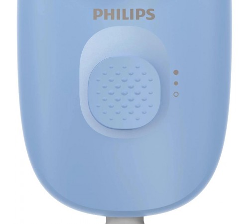 Епілятор Philips BRE247/00 Епілятор Philips BRE247/00