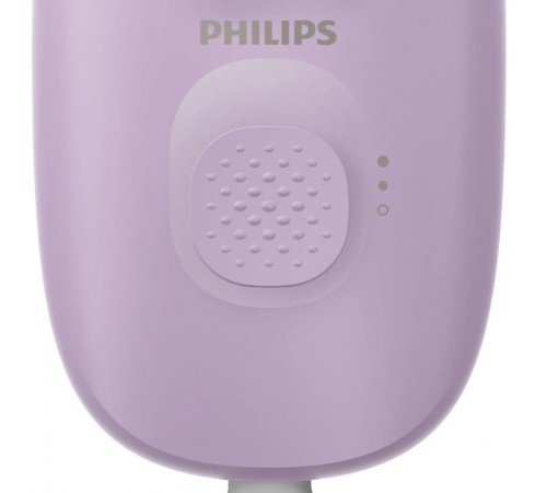 Епілятор Philips BRE257/00 Епілятор Philips BRE257/00