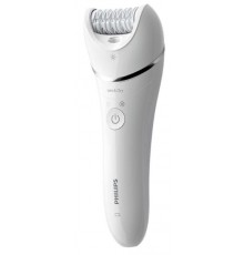 Епілятор Philips BRE700/00
