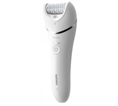 Епілятор Philips BRE700/00 Епілятор Philips BRE700/00