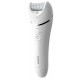 Епілятор Philips BRE700/00