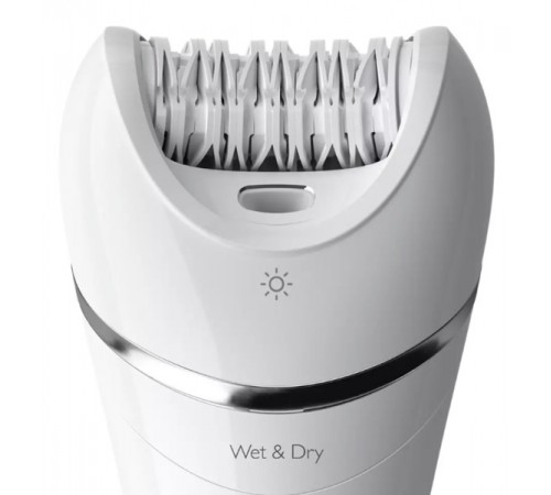 Епілятор Philips BRE700/00 Епілятор Philips BRE700/00