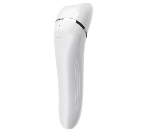 Епілятор Philips BRE700/00 Епілятор Philips BRE700/00