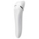 Епілятор Philips BRE700/00