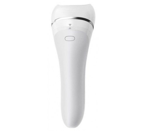 Епілятор Philips BRE700/00 Епілятор Philips BRE700/00