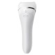 Епілятор Philips BRE700/00
