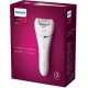 Епілятор Philips BRE700/00