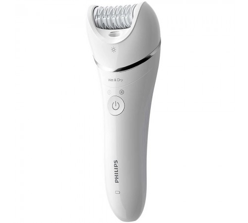 Епілятор Philips BRE710/00 Епілятор Philips BRE710/00