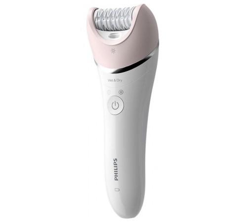 Епілятор Philips BRE721/00 Епілятор Philips BRE721/00
