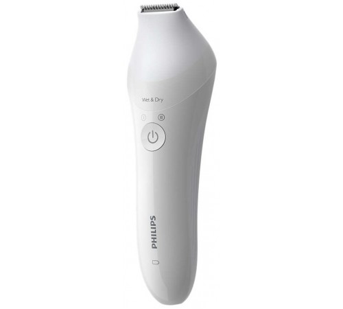 Епілятор Philips BRE721/00 Епілятор Philips BRE721/00