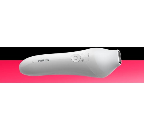 Епілятор Philips BRE721/00 Епілятор Philips BRE721/00