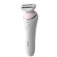 Епілятор Philips BRE730/10