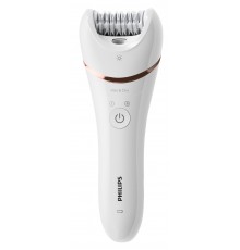 Епілятор Philips BRE735/00