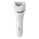 Епілятор Philips BRE735/00
