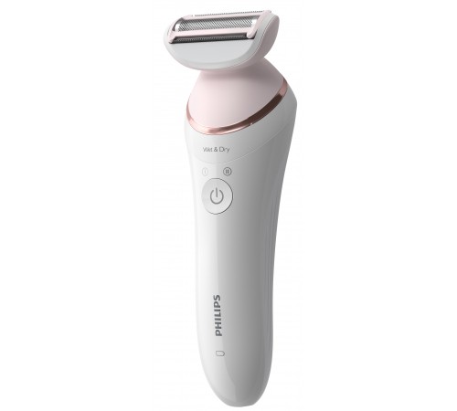 Епілятор Philips BRE735/00 Епілятор Philips BRE735/00
