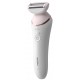 Епілятор Philips BRE735/00