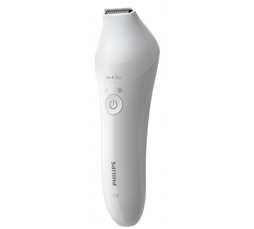 Епілятор Philips BRE735/00 Епілятор Philips BRE735/00