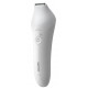 Епілятор Philips BRE735/00
