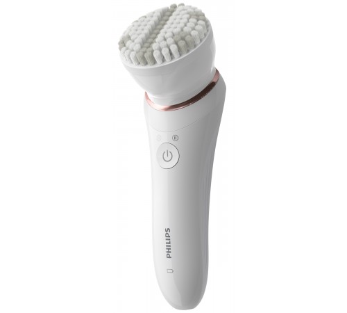 Епілятор Philips BRE735/00 Епілятор Philips BRE735/00