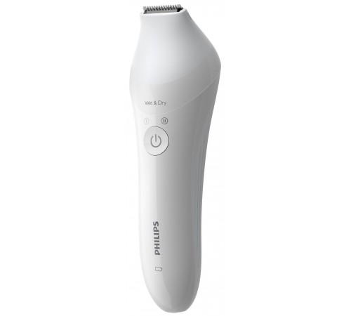 Епілятор Philips BRE740/10 Епілятор Philips BRE740/10