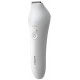 Епілятор Philips BRE740/10