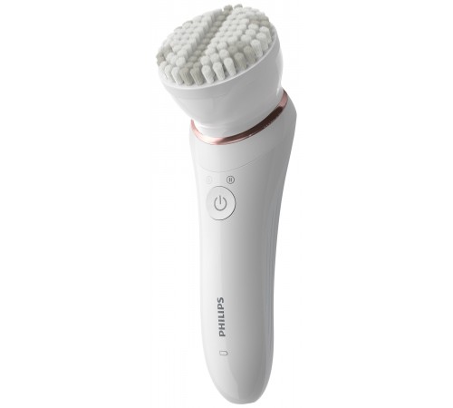 Епілятор Philips BRE740/10 Епілятор Philips BRE740/10