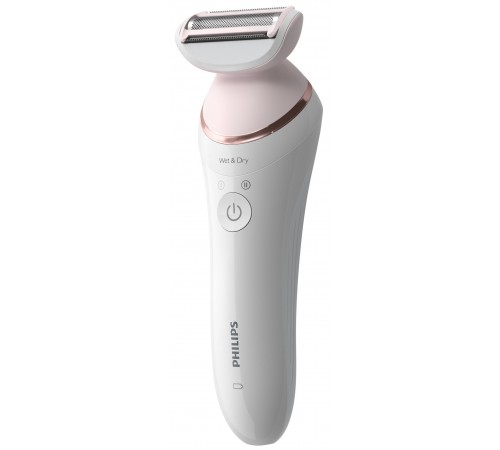 Епілятор Philips BRE740/10 Епілятор Philips BRE740/10