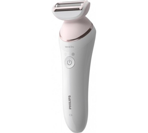 Епілятор Philips BRE740/90 Епілятор Philips BRE740/90